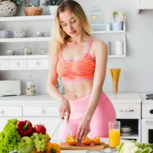 Diet