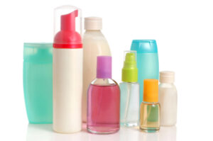natural hair care products
