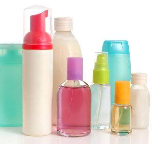 Hair care products