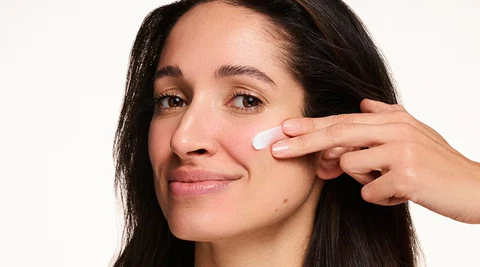 Moisturizers