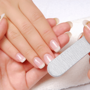 Nail care
