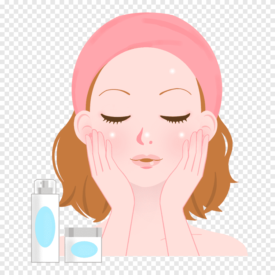 Cleansers