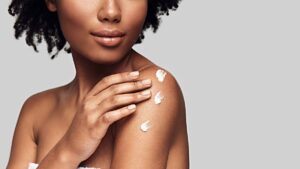 essential oils for skin
