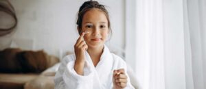 kids products age 4 to 10