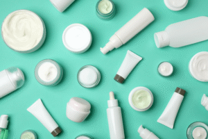targeted skin treatments